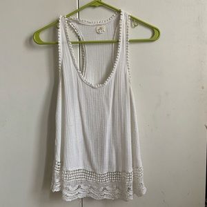 O’neill Tank Top